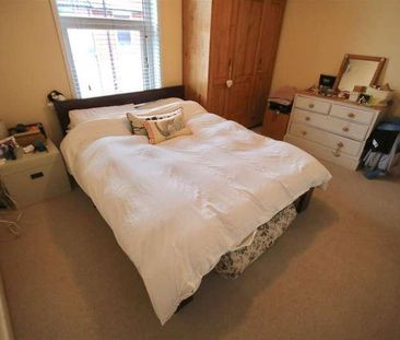 Napier Road, Southsea, PO5 - Photo 3