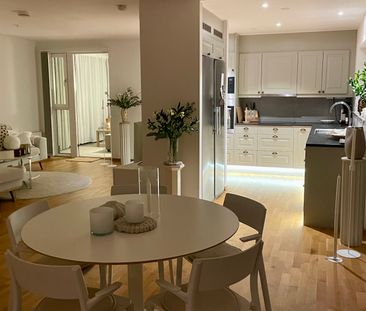 Södra Järnvägsgatan, Växjö - Photo 4