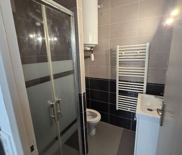 Appartement Chambly - 2 pièces - 44.11m² , Chambly - Photo 2