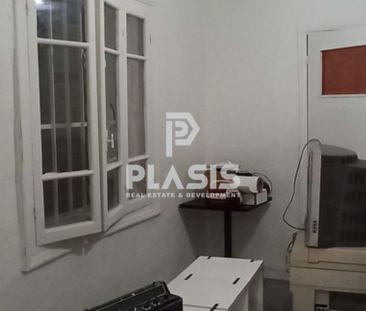 Ενοικίαση κατοικίας, 35 τ.μ., Αιγάλεω, 600 € - Photo 2