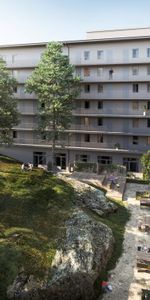 Vårbergsvägen 77 - Foto 3