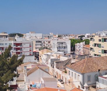 Apartamento em Centro, Faro - Photo 3