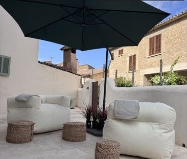 palma_de_mallorca, Balearic Islands 07192 - Photo 3