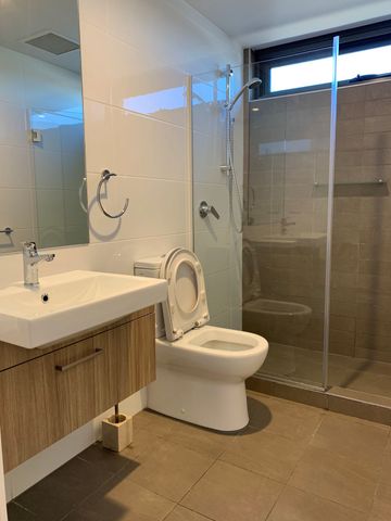 Affordable Apartment in the Heart of the City - Fully furnished - Photo 5