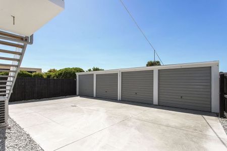 3/409 Gloucester Street, Linwood - Photo 2