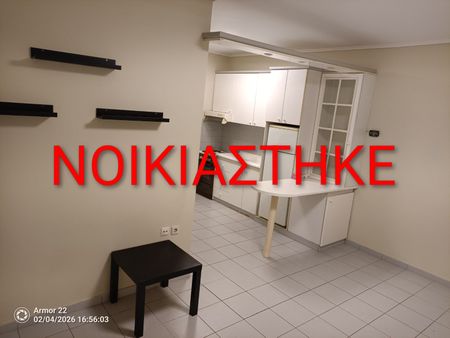 Διαμέρισμα για ενοικίαση - Τούμπα, - Φωτογραφία 4