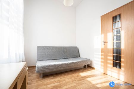 Słoneczne 2 pok.*43m2*Stare Podgórze*Św. Kingi - Photo 2