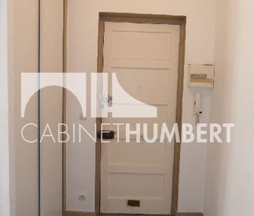 STUDIO A LOUER - Photo 4