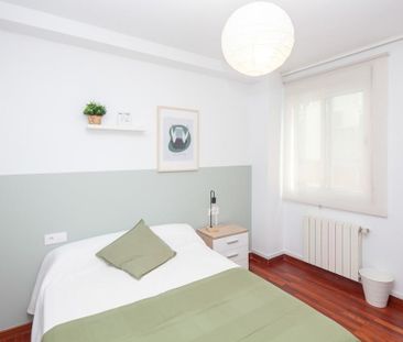 Carrer Dr. Lluch, Valencia, Valencian Community 46011 - Photo 5