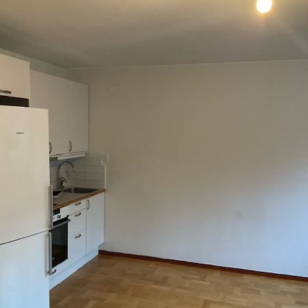 Kristinelundsvägen 18, Huvudsta - Photo 3