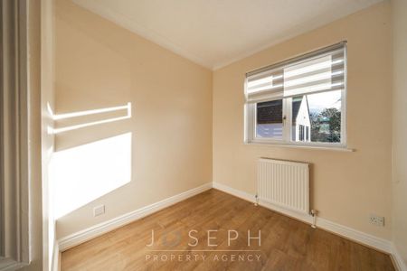 3 bedroom detached house to rent - Photo 5