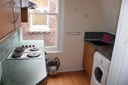 Sydenham Avenue, L17 - Photo 3