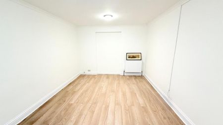 5 bedroom semi-detached house to rent - Photo 5