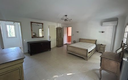 Appartement à louer 3 pièces • Morières-lès-Avignon - Photo 4