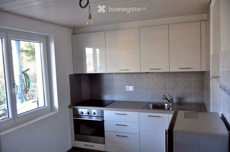 1.5 Zimmer, 34 m² - Photo 4