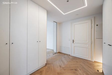 Pronájem bytu 4+kk 114 m² - Photo 5