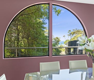 Lilli Pilli, 2536 NSW - Photo 5