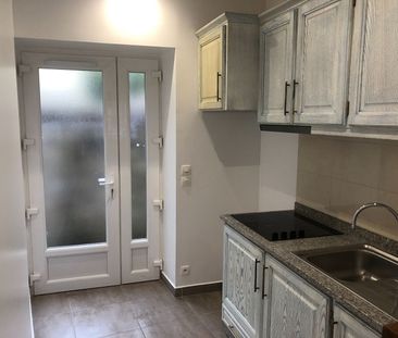 Location Appartement 2 pièces 34m² - Photo 1