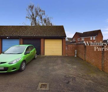 Pearce Road, Diss, IP22 - Photo 5