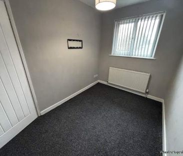 2 bedroom property to rent in Manchester - Photo 3