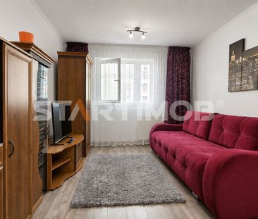 Apartament doua camere cu parcare Astra - Photo 5