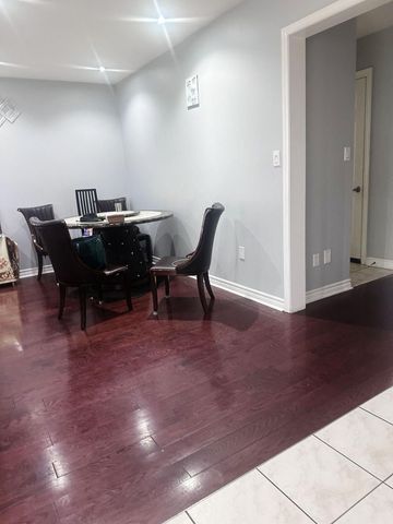 For Lease - 33 Triple Crown Drive, Brampton, Ontario - Photo 2