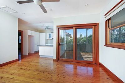 Charming Family Home in Mayfield West! - Photo 2
