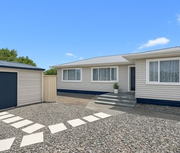 Kauri Street, Havelock North - Photo 2