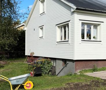 Jägarvägen, Karlskoga - Foto 2