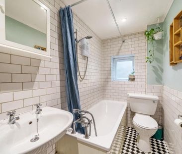 1 bedroom property to rent - Photo 4