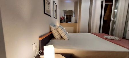 Διαμέρισμα για ενοικίαση Κέντρο Παγκρατίου (Παγκράτι) - Φωτογραφία 2