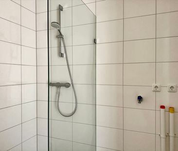 Appartement te huur: Generaal Winkelmanstraat 4-A26 3769 EE Soester... - Photo 6