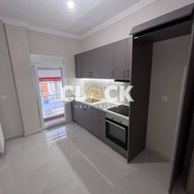Studio/Γκαρσονιέρα για ενοικίαση - Ανάληψη - Μπότσαρη - Νέα Παραλία, - Photo 1