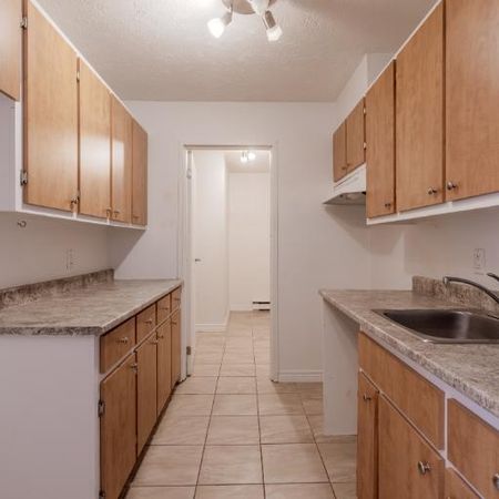 Appartement 5 ½ à louer Loretteville avril 2026 - Photo 4