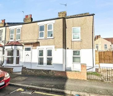 3 bedroom house to rent - Photo 2