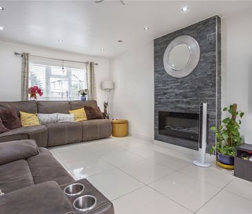 Worple Road, Staines-upon-Thames, Surrey, TW18 1EF - Photo 6