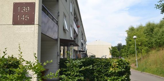 Våglängdsgatan 145 - Foto 2