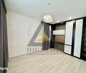 MOBEXPERT HOMES | VILA DUPLEX | LANGA SCOALA AMERICANA | 4 DORMITOARE - Photo 2