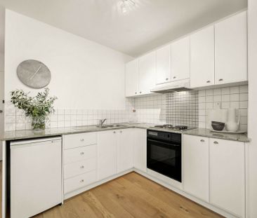 Great Location! - Photo 5