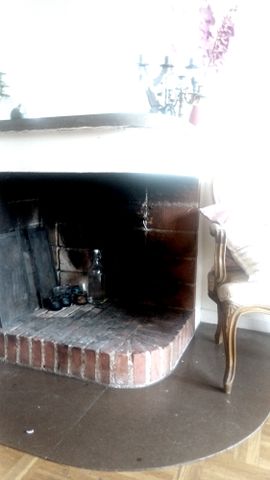 Tegnérgatan, Uppsala - Photo 2