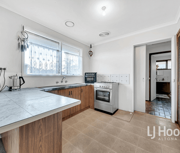 109 Goldsworthy Road, Corio, Vic 3214 - Photo 1