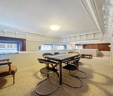 Appartement te huur - Photo 6