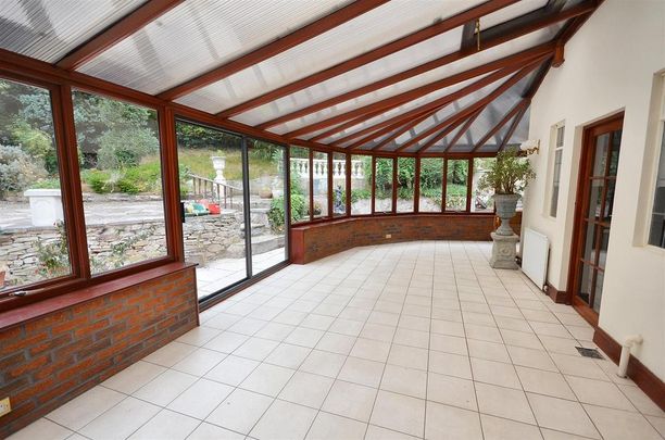 3 bedroom detached house to rent - Photo 1