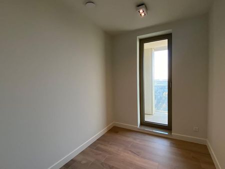 Appartement te huur - Photo 5