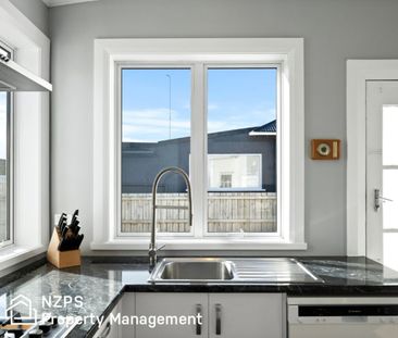 44A Jackson Street, Saint Kilda - Photo 6