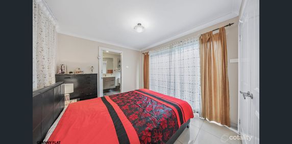 Charming 1-Bedroom Home in Family-Friendly Carnes Hill – $450 Per Week (Water Included) - Photo 2