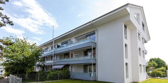 Hier endet Ihre Wohnungssuche - Foto 2