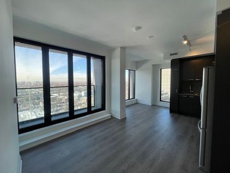 For Lease - 20 Soudan Avenue Unit# 2808, Toronto, Ontario - Photo 2