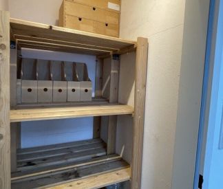 geräumige 2 Zimmerwohnung in Schwechat | ZELLMANN IMMOBILIEN - Photo 5