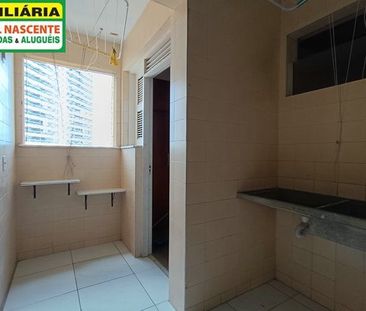 APARTAMENTO - Photo 1